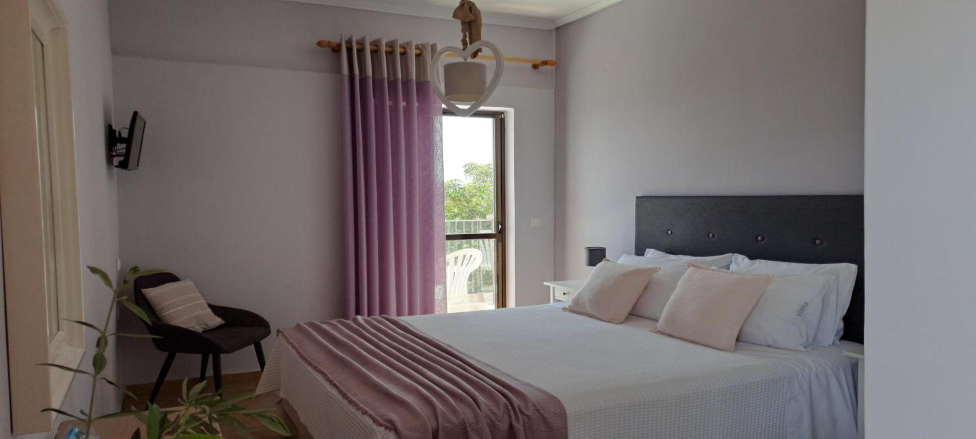 פליאוחורה Viena Rooms & Apartments מראה חיצוני תמונה