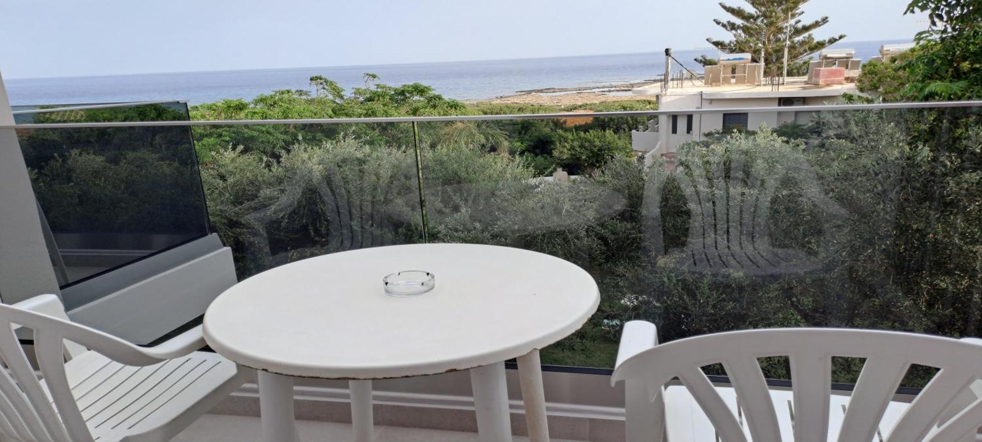 פליאוחורה Viena Rooms & Apartments מראה חיצוני תמונה